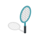jogo icon