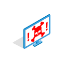 computadora icon