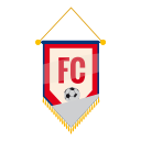 fútbol americano icon