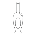 Напиток 