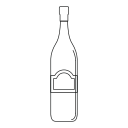 Напиток 