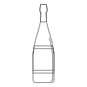 Напиток 