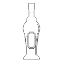 Напиток 