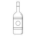 Напиток 