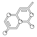 química icon