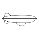 Небо 