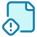 corrupto icon