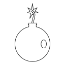 Линия 