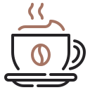 capuchino icon