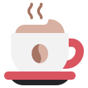 capuchino icon