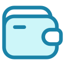 billetera icon