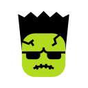 frankenstein icon