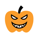 calabaza icon