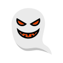 fantasma icon