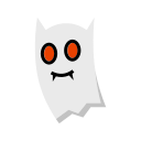 fantasma