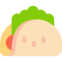 tacos icon