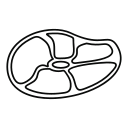 linha 