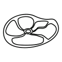 linha 