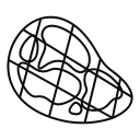 linha 