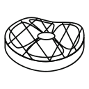 linha 