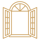 ventana icon