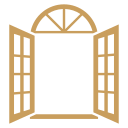 ventana icon