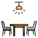 comedor icon