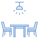 comedor icon