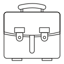 valise icon