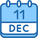 calendario