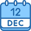 calendario 