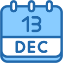 calendario