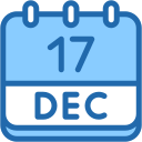 calendario