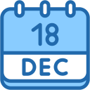 calendario