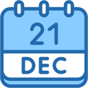 calendario