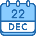 calendario