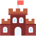 castillo icon