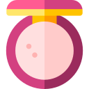 polvo icon