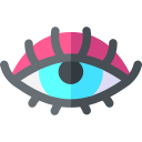 ojo icon