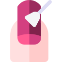 manicura icon