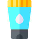 hidratante icon