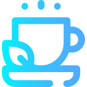 té icon