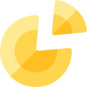 queijo icon