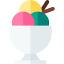 helado icon