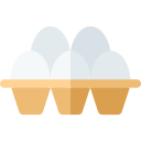 huevos icon