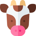 vaca icon