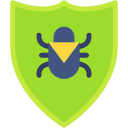 antivirus icon