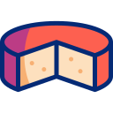 gouda icon