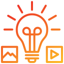 idea icon