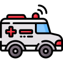 ambulancia icon